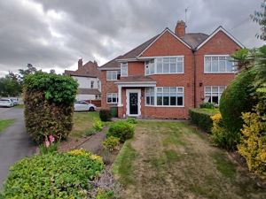 Photo 13- click for photo gallery